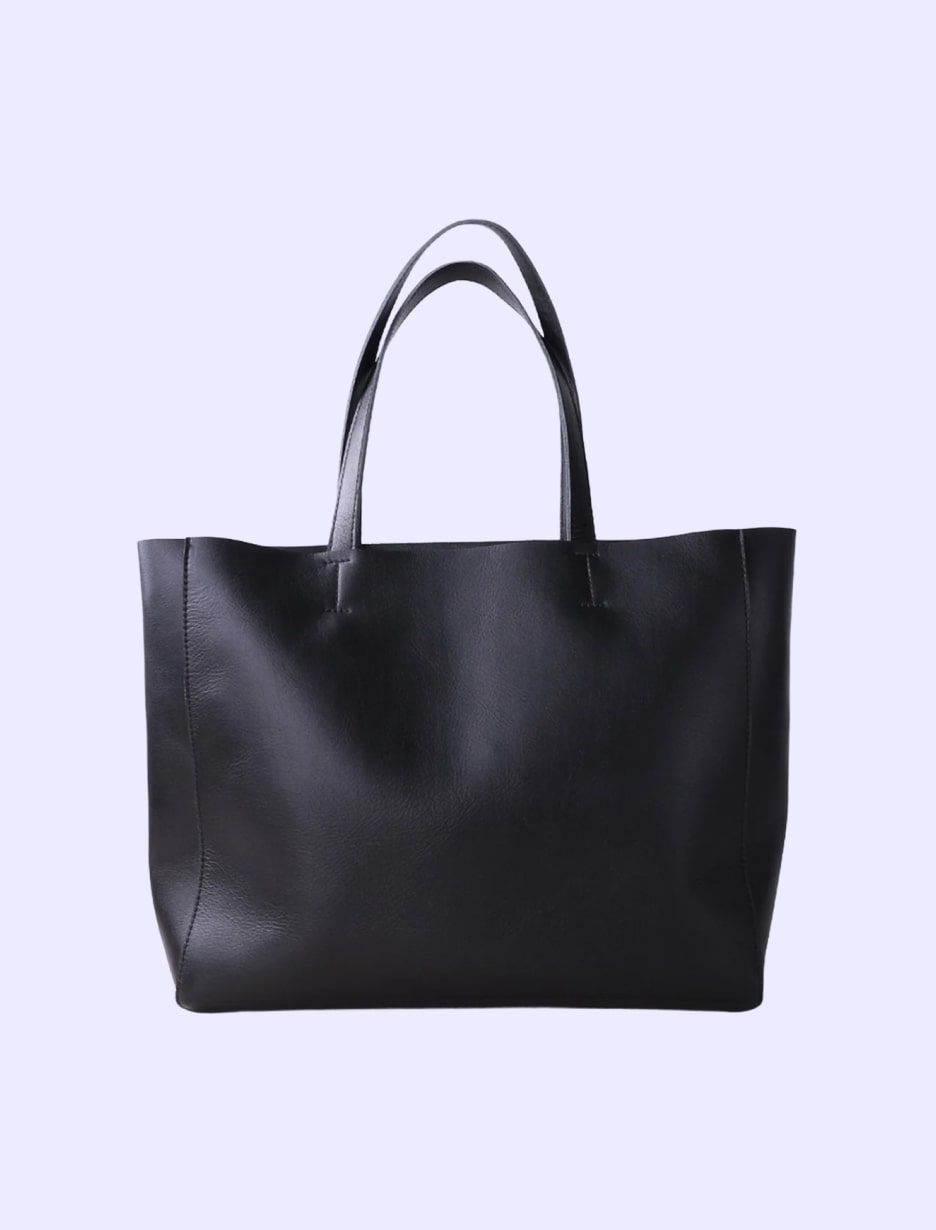 product-20-2-min