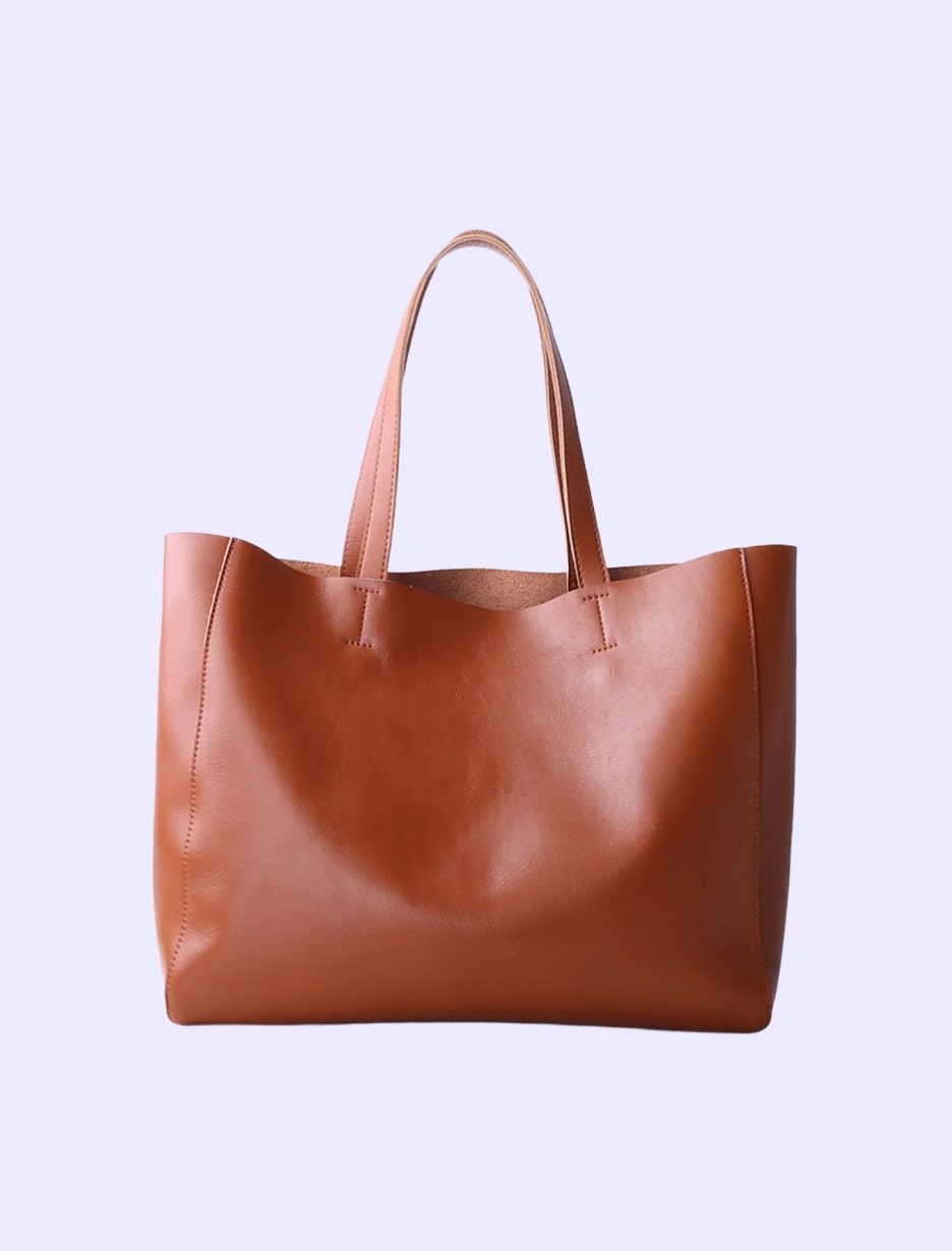 product-20-min