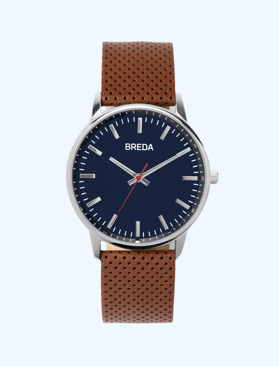 product-22-min