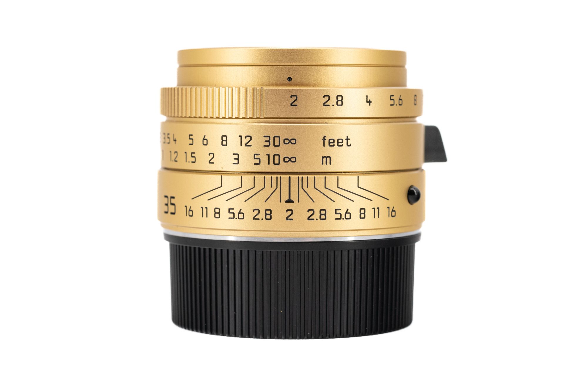 2113bcb3446c5676367aebb3fe0eaaf9_1920x1920