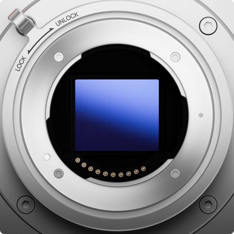 Frame-1000006374-1
