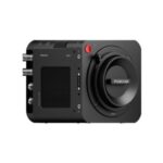 Pixboom Spark Camera