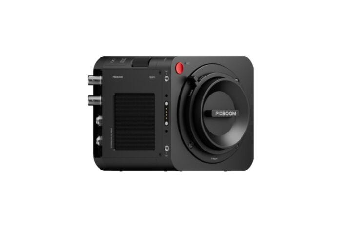 pixboom_spark-to_e_adapter-black_1