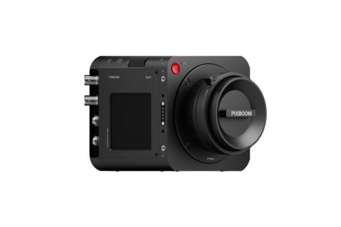 pixboom_spark-to_ef_adapter-black_1